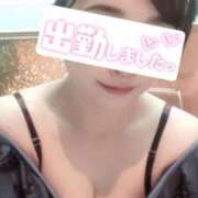 ヒメ日記 2026/04/19 16:36 投稿 笑美(えみ)【心溶かす笑顔】 美魔女コレクション別府店
