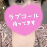 ヒメ日記 2026/04/20 11:15 投稿 笑美(えみ)【心溶かす笑顔】 美魔女コレクション別府店