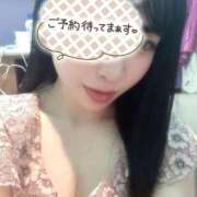 ヒメ日記 2026/04/21 17:14 投稿 笑美(えみ)【心溶かす笑顔】 美魔女コレクション別府店