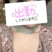 ヒメ日記 2026/05/01 09:24 投稿 笑美(えみ)【心溶かす笑顔】 美魔女コレクション別府店