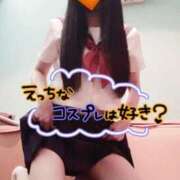 ヒメ日記 2026/05/09 21:54 投稿 笑美(えみ)【心溶かす笑顔】 美魔女コレクション別府店