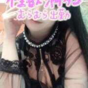 ヒメ日記 2026/05/10 19:14 投稿 笑美(えみ)【心溶かす笑顔】 美魔女コレクション別府店