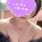 ヒメ日記 2026/05/12 20:04 投稿 笑美(えみ)【心溶かす笑顔】 美魔女コレクション別府店