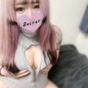 ヒメ日記 2025/09/01 12:19 投稿 まのん ぽっちゃりデリヘル倶楽部