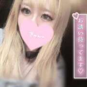 ヒメ日記 2025/09/02 10:19 投稿 まのん ぽっちゃりデリヘル倶楽部