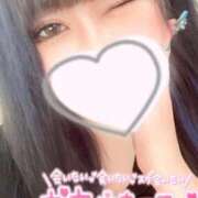 ヒメ日記 2025/09/03 11:49 投稿 まのん ぽっちゃりデリヘル倶楽部