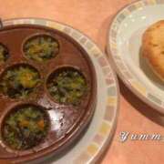 ヒメ日記 2025/09/03 23:19 投稿 まのん ぽっちゃりデリヘル倶楽部