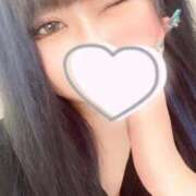 ヒメ日記 2025/09/04 12:19 投稿 まのん ぽっちゃりデリヘル倶楽部