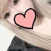 ヒメ日記 2025/09/05 21:29 投稿 まのん ぽっちゃりデリヘル倶楽部