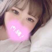 ヒメ日記 2025/09/23 07:49 投稿 まのん ぽっちゃりデリヘル倶楽部