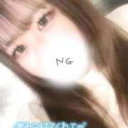 まのん 6日出勤♡ ぽっちゃりデリヘル倶楽部