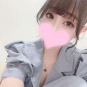 ヒメ日記 2025/09/14 12:15 投稿 月姫(かぐや) 人妻城 横浜本店