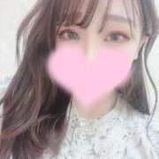 ヒメ日記 2025/09/17 16:52 投稿 月姫(かぐや) 人妻城 横浜本店