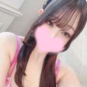 ヒメ日記 2025/10/08 16:51 投稿 月姫(かぐや) 人妻城 横浜本店