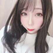 ヒメ日記 2025/10/25 17:13 投稿 月姫(かぐや) 人妻城 横浜本店