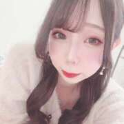 ヒメ日記 2025/11/01 15:30 投稿 月姫(かぐや) 人妻城 横浜本店