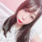 月姫(かぐや) 出勤！ 人妻城 横浜本店