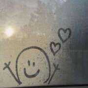 みるく 出勤 しろうとCollection