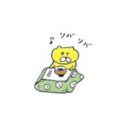 ヒメ日記 2025/12/30 15:27 投稿 みるく しろうとCollection