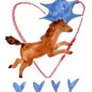 みるく 🎍🐎🩷 しろうとCollection