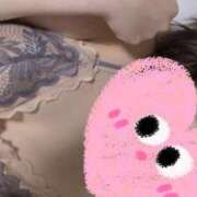 わこ 🔞な思い出 熟女の風俗最終章 宇都宮店