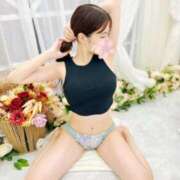 ヒメ日記 2025/08/27 20:38 投稿 みぃ 新小岩デリヘル ラブセレクション