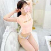 ヒメ日記 2025/09/03 08:08 投稿 みぃ 新小岩デリヘル ラブセレクション