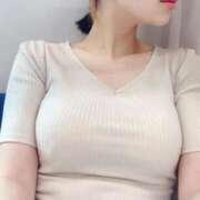 ヒメ日記 2025/09/03 09:58 投稿 みぃ 新小岩デリヘル ラブセレクション