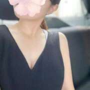 ヒメ日記 2025/09/05 09:58 投稿 みぃ 新小岩デリヘル ラブセレクション