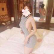 ヒメ日記 2025/09/10 12:48 投稿 みぃ 新小岩デリヘル ラブセレクション