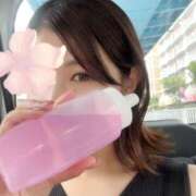 みぃ 🤍焦らして…🤍 新小岩デリヘル ラブセレクション