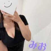 ヒメ日記 2025/09/06 00:18 投稿 みお ごほうびSPA 大阪店