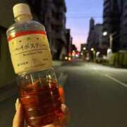 ヒメ日記 2025/09/06 05:22 投稿 みお ごほうびSPA 大阪店