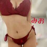 ヒメ日記 2025/09/08 21:27 投稿 みお ごほうびSPA 大阪店