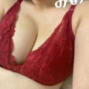 ヒメ日記 2025/09/11 22:22 投稿 みお ごほうびSPA 大阪店