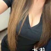 ヒメ日記 2025/09/20 02:12 投稿 みお ごほうびSPA 大阪店