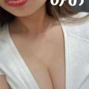 ヒメ日記 2025/09/20 12:06 投稿 みお ごほうびSPA 大阪店