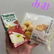 ヒメ日記 2025/09/21 02:32 投稿 みお ごほうびSPA 大阪店