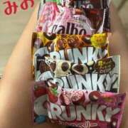 ヒメ日記 2025/09/27 23:02 投稿 みお ごほうびSPA 大阪店