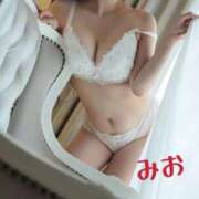 ヒメ日記 2025/10/07 21:47 投稿 みお ごほうびSPA 大阪店