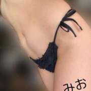 ヒメ日記 2025/10/08 20:44 投稿 みお ごほうびSPA 大阪店