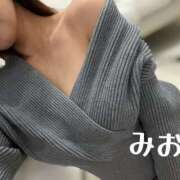 みお 21日21時半K様お礼💌 ごほうびSPA 大阪店