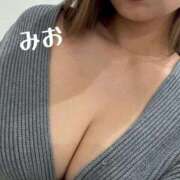 ヒメ日記 2026/01/24 01:32 投稿 みお ごほうびSPA 大阪店