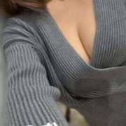 みお 久々の🫧 ごほうびSPA 大阪店