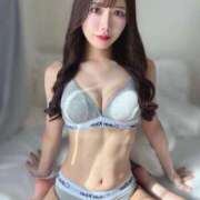 ヒメ日記 2025/09/22 07:01 投稿 霜村ひなみ エルドール