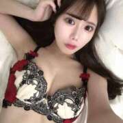 ヒメ日記 2025/10/21 07:01 投稿 霜村ひなみ エルドール