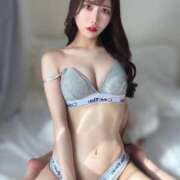 ヒメ日記 2025/10/23 07:00 投稿 霜村ひなみ エルドール