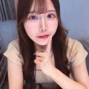 ヒメ日記 2025/10/25 11:25 投稿 霜村ひなみ エルドール