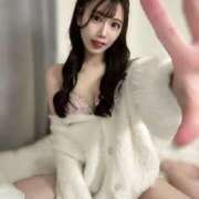 ヒメ日記 2025/11/01 07:01 投稿 霜村ひなみ エルドール