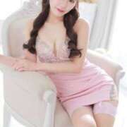 ヒメ日記 2025/11/04 07:00 投稿 霜村ひなみ エルドール